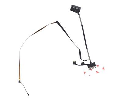 Шлейф матриці для ноутбука Lenovo Yoga 720-15IKB