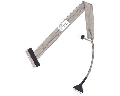 Шлейф матриці для ноутбука Lenovo K41, E41