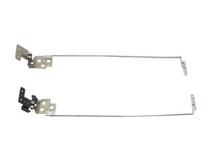 Петли для ноутбука Lenovo IdeaPad 100-15IBD