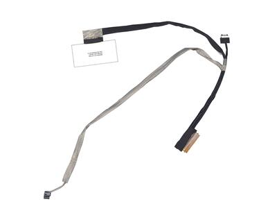 Шлейф матриці для ноутбука Lenovo Yoga 500-14 Flex 3-14