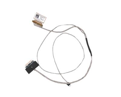 Шлейф матриці для ноутбука Lenovo IdeaPad 100-15IBD 15.6&quot; 30pin