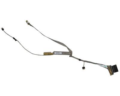 Шлейф матриці для ноутбука Lenovo IdeaPad S10-3