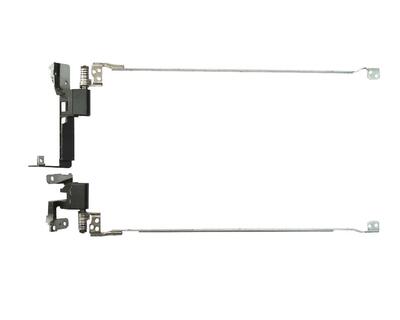 Петлі для ноутбука Lenovo ThinkPad SL410