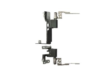 Петлі для ноутбука Lenovo ThinkPad SL410 - фото 2