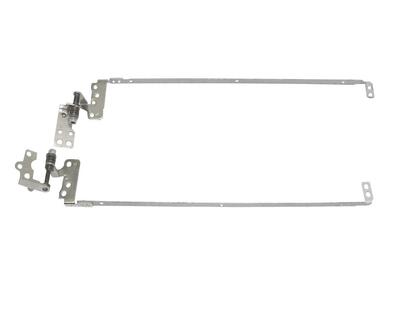 Петлі для ноутбука Lenovo IdeaPad G450