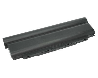Аккумуляторная батарея для ноутбука Lenovo-IBM 45N1150 ThinkPad T540P 10.8V Black 8260mAh Orig - фото 2