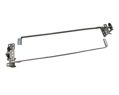 Петли для ноутбука Lenovo ThinkPad L440