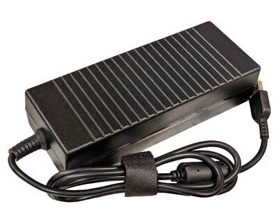 Блок питания для ноутбука Lenovo 135W 20V 6.75A Yoga 45N0361 OEM