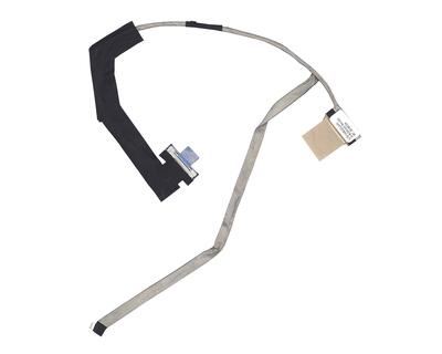 Шлейф матриці для ноутбука Lenovo IdeaPad V470