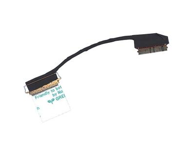 Шлейф матриці для ноутбука Lenovo ThinkPad X1 Carbon 2 40pin