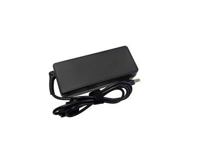 Блок живлення для ноутбука Lenovo 90W 20V 4.5A Yoga 45N0310 HC - фото 6