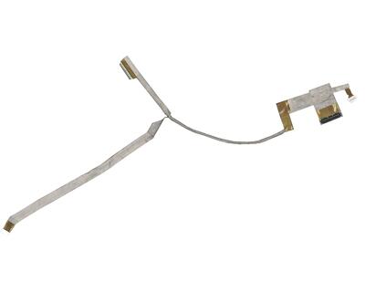 Шлейф матриці для ноутбука Lenovo IdeaPad Y460