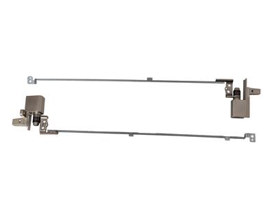 Петлі для ноутбука Lenovo ThinkPad T510, T520, T530, W510, W520