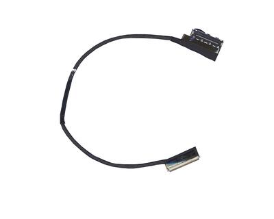 Шлейф матрицы для ноутбука Lenovo IdeaPad Z380, Z585