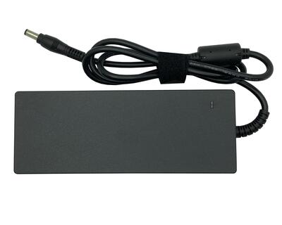 Блок питания для ноутбука Lenovo 120W 16V 7.5A 5.5x2.5mm YDS-120A OEM - фото 2