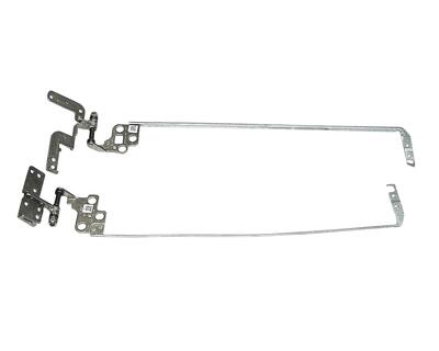 Петлі для ноутбука Lenovo G51-70, G51-80, Z51-70, Z51-80