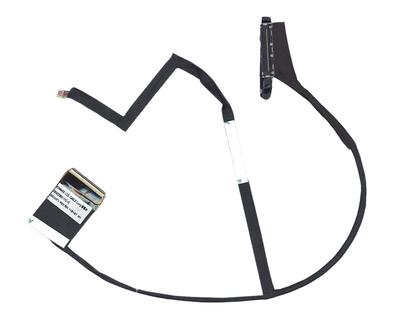 Шлейф матрицы для ноутбука Lenovo Mini 210-2000