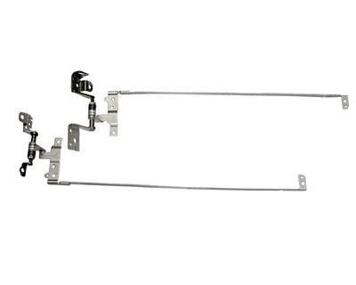 Петлі для ноутбука Lenovo IdeaPad Z470