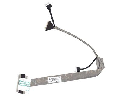 Шлейф матриці для ноутбука Lenovo E42, K42