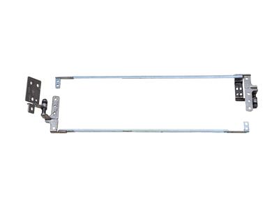 Петли для ноутбука Lenovo ThinkPad Edge E531, E531C, E540 толстый