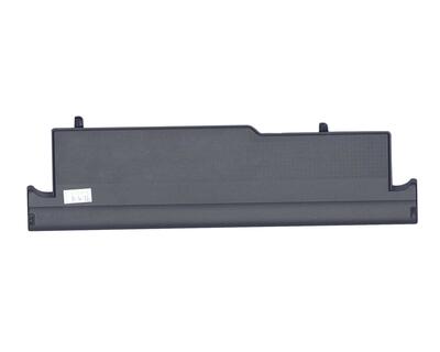 Акумуляторна батарея для ноутбука Lenovo-IBM L09M4T09 IdeaPad S10-3T 7.4V Black 9200mAh Orig - фото 6