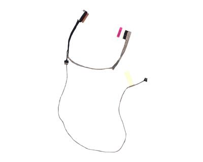 Шлейф матриці для ноутбука Lenovo IdeaPad Flex 3-1580