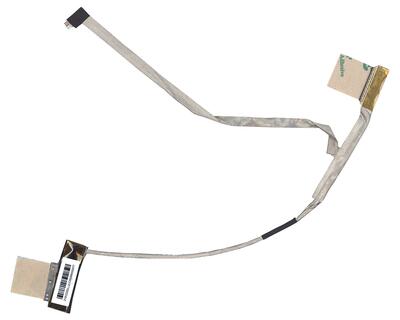 Шлейф матриці для ноутбука Lenovo IdeaPad M150, U150