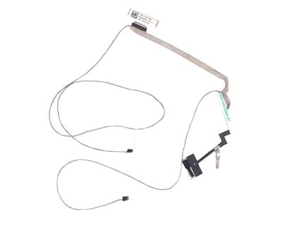 Шлейф матрицы для ноутбука Lenovo IdeaPad Y70-70