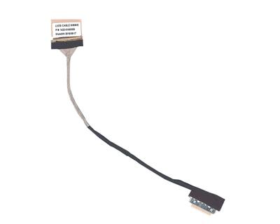 Шлейф матриці для ноутбука Lenovo IdeaPad S206