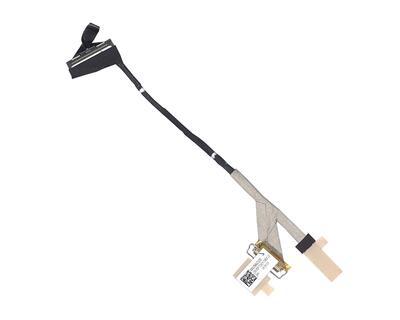 Шлейф матриці для ноутбука Lenovo ThinkPad Yoga 11E (Touch)