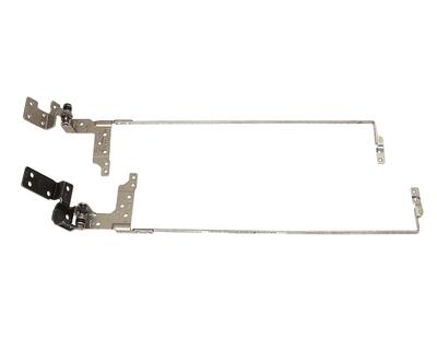 Петлі для ноутбука Lenovo G405S, G400S