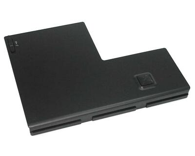Акумуляторна батарея для ноутбука Lenovo L08S6T13 Y650 11.1V Black 3600mAh Orig - фото 2