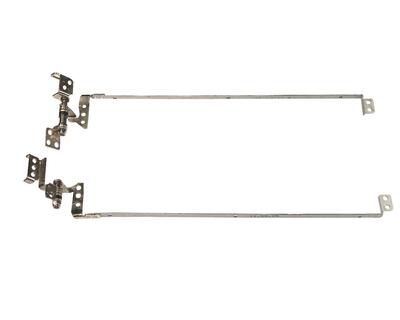 Петлі для ноутбука Lenovo IdeaPad G470, G475, Z470, Z475