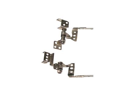 Петлі для ноутбука Lenovo IdeaPad G470, G475, Z470, Z475 - фото 2