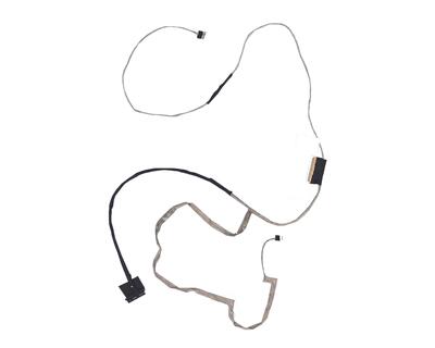 Шлейф матриці для ноутбука Lenovo IdeaPad G510