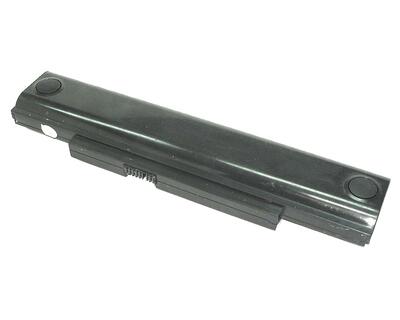 Акумуляторна батарея для ноутбука Lenovo-IBM 45N1762 Thinkpad Edge E550 10.8V Black 4400mAh Orig - фото 2