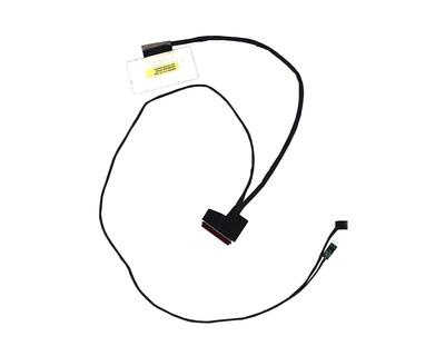 Шлейф матриці для ноутбука Lenovo S41-70, S41-75, S41-35, 300S-14ISK, u41-70 I2000