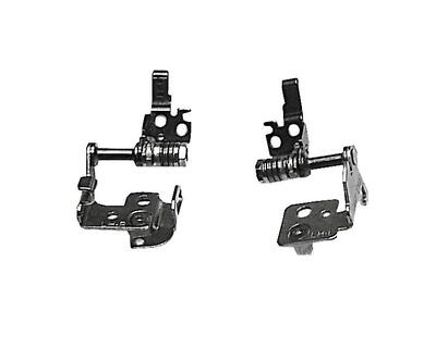 Петлі для ноутбука Lenovo IdeaPad U330