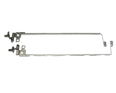 Петлі для ноутбука Lenovo ThinkPad T440P