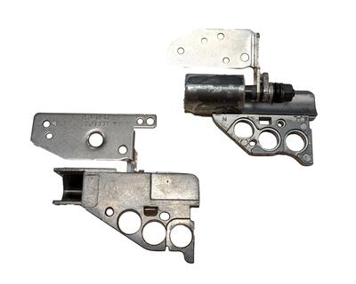 Петлі для ноутбука Lenovo IdeaPad T550, T555