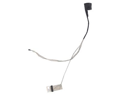 Шлейф матрицы для ноутбука Lenovo Pavilion 15-E
