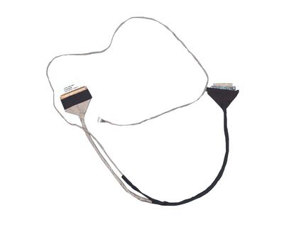 Шлейф матриці для ноутбука Lenovo IdeaPad U510