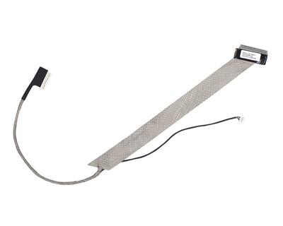 Шлейф матрицы для ноутбука MSI EX630, VR630