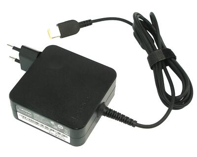 Блок живлення для ноутбука Lenovo 65W 20V 3.25A Yoga 36200124 Wall Orig
