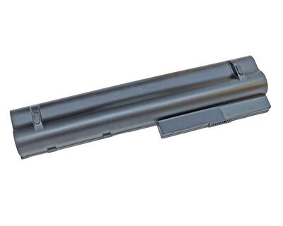 Акумуляторна батарея для ноутбука Lenovo-IBM L09S3Z14 IdeaPad S100 11.1V Black 5200mAh OEM - фото 6