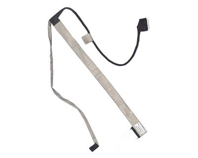 Шлейф матриці для ноутбука MSI Megabook GE70