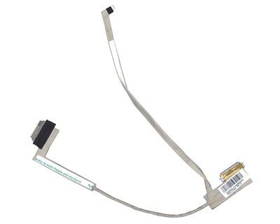 Шлейф матриці для ноутбука Lenovo IdeaPad U350