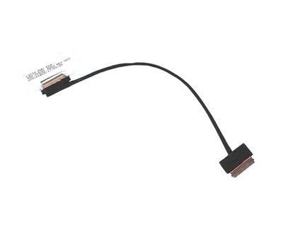 Шлейф матриці для ноутбука Lenovo IdeaPad 710S-13