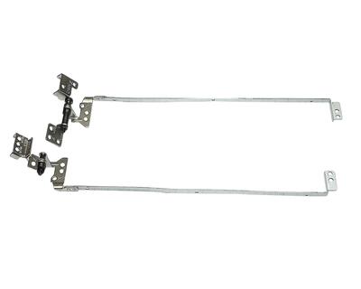 Петлі для ноутбука Lenovo IBM G480, G480A, G485