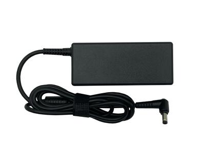 Блок живлення для ноутбука Lenovo 72W 16V 4.5A 5.5x2.5mm YDS72 OEM - фото 6